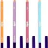 Makeup Revolution X Bratz Kohl Liner Set - Eyeliner/Oogpotlood Set - Pastel Lila, Roze, Oranje & Blauw -Bekende Cosmetica Winkel 1112x1200 6