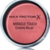 Max Factor Miracle Touch Blush - 14 Soft Pink -Bekende Cosmetica Winkel 1114x1200 4