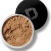 Black Opal True Color Soft Velvet Finishing Powder - Medium -Bekende Cosmetica Winkel 1116x1200 2