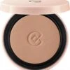 Collistar Impeccable Compact Powder 40R Warm Rose -Bekende Cosmetica Winkel 1117x1200 9