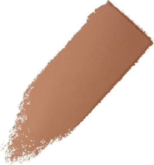 Max Factor Facefinity Bronzer - 002 Warm Tan -Bekende Cosmetica Winkel 1118x1200 6