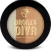 W7 Bronzing Powder - Beach Baby Bronze Diva 10gr -Bekende Cosmetica Winkel 1120x1200 3