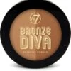 W7 Bronzing Powder - Bronzed Bronze Diva 10gr -Bekende Cosmetica Winkel 1120x1200 6