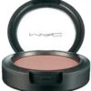 Mac Powder Blush -Bekende Cosmetica Winkel 1121x1200 6