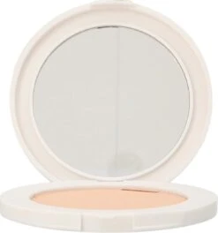 Maybelline New York SuperStay Full Coverage Gezichtspoeder - 10 Ivory -Bekende Cosmetica Winkel 1122x1200 2