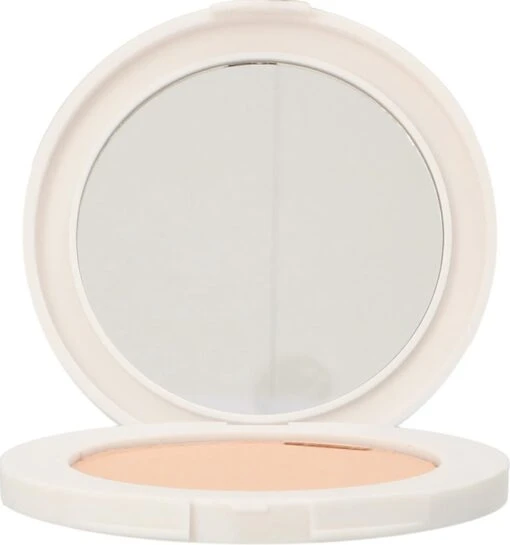 Maybelline New York SuperStay Full Coverage Gezichtspoeder - 10 Ivory -Bekende Cosmetica Winkel 1122x1200 2