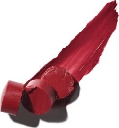 Vichy Naturalblend Lippenbalsem - Rood - 4.5G - Hydrateert -Bekende Cosmetica Winkel 1122x1200 3