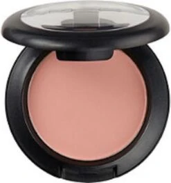 Blush Sheertone Mac -Bekende Cosmetica Winkel 1125x1200 2