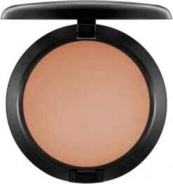 MAC Cosmetics Bronzing Powder - Matte Bronze - Bronzer -Bekende Cosmetica Winkel 1125x1200