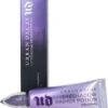 Urban Decay Eyeshadow Primer Potion Original -Bekende Cosmetica Winkel 1126x1200 7