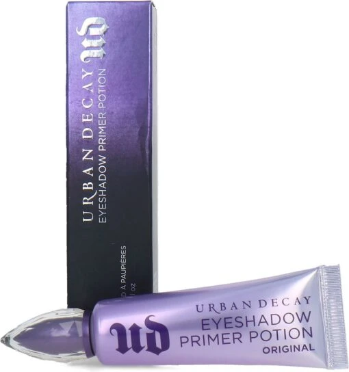 Urban Decay Eyeshadow Primer Potion Original -Bekende Cosmetica Winkel 1126x1200 7