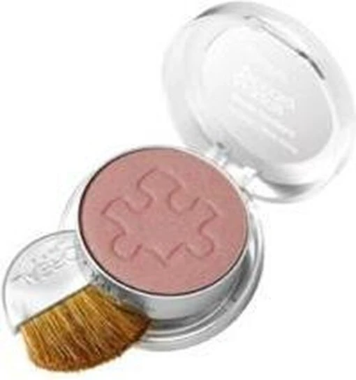 L'Oréal Paris True Match Blush - 165 Rose Bonne Mine -Bekende Cosmetica Winkel 1126x1200 8