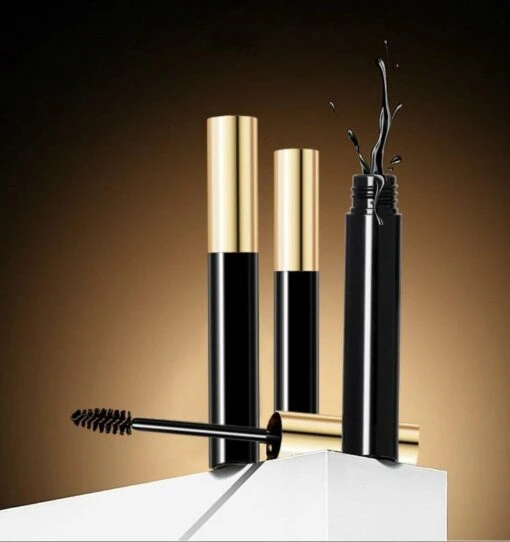 Magnetische Wimpers - 3 Paar - Luxe Set Inc. Eyeliner, Mascara, Kruller -Bekende Cosmetica Winkel 1129x1200 10