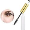 Mascara Tube Leeg - Premium Gold - Goud - 5 Tubes XL - Mascara Leeg - Mascara Flesje - Lege Tube -Bekende Cosmetica Winkel 1130x1200 4