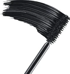 Lancôme Monsieur Big Mascara - 001 Big Is The New Black - Mascara - 6,5 Gr -Bekende Cosmetica Winkel 1130x1200 5