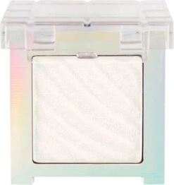 L’Oréal Paris Color Queen Oogschaduw - 19 Mogul - Wit - Met Shimmer Finish - 16,5 Gr. -Bekende Cosmetica Winkel 1131x1200 10