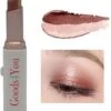 Goods4you Duo Color Gradient Oogschaduw Stick #3 -Bekende Cosmetica Winkel 1131x1200 8