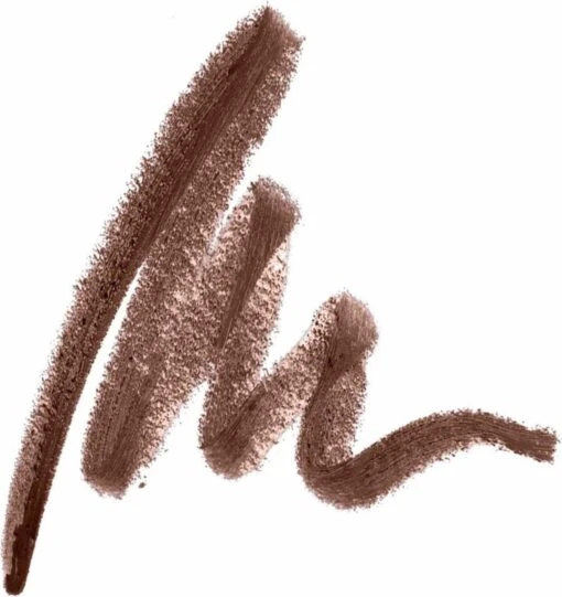 Max Factor Colour Elixir Lippotlood - 16 Brown & Bold -Bekende Cosmetica Winkel 1132x1200 10