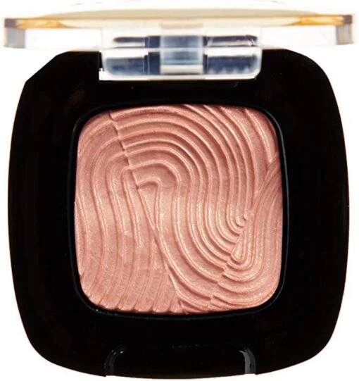 L'Oréal Color Riche Oogschaduw - 507 Pin Up Pink -Bekende Cosmetica Winkel 1132x1200 14