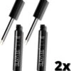 Elivate® 2x Wimperserum 3ml -Bekende Cosmetica Winkel 1133x1200 5