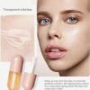 Natuurlijke Lip Plumper| Gember Extract & Vitamine E - Vollere Lippen - Lip Care - Lip Filler - Full Lips - Volume Van Je Lippen- Herstellende Lippen- Lipgloss Intense- Lip Maximizer - Mint Extract & Vitamine E- Selfcare - Extreme Lipgloss -Bekende Cosmetica Winkel 1135x1200 14