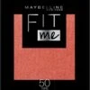 Maybelline Fit Me Blush - 50 Wine - Natuurlijk Ogende Rouge - 4.5 Gr -Bekende Cosmetica Winkel 1135x1200 9