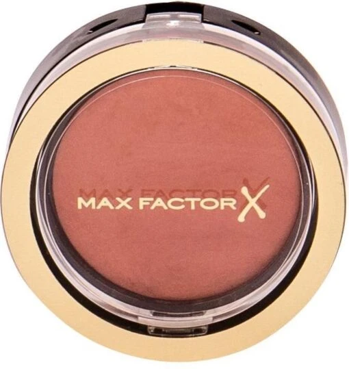 Max Factor Creme Puff Blush Matte - 55 Stunning Sienna -Bekende Cosmetica Winkel 1136x1200 1