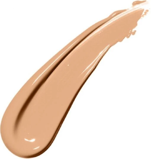 Buff Beige 104 - PHOERA FOUNDATION™ - Soft Matte Full Coverage Liquid Foundation -Bekende Cosmetica Winkel 1137x1200 6