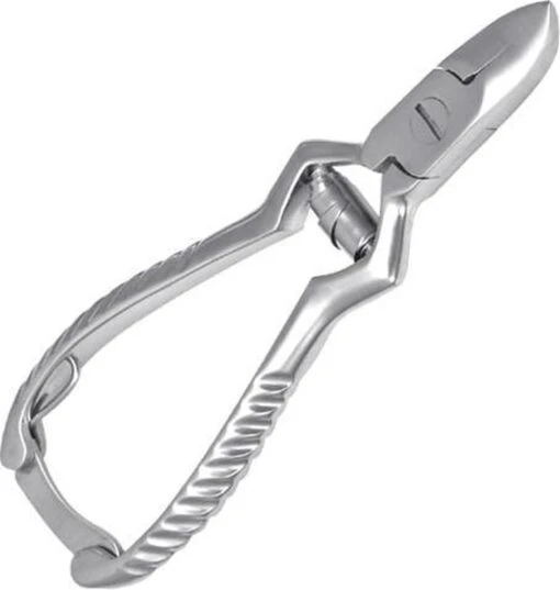 Rocknal Pro Heavy Duty Toenail Cutter - Professionele Teennagel Knipper #908 -Bekende Cosmetica Winkel 1139x1200 1