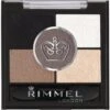 Rimmel London Glam'Eyes HD Pentad Oogschaduw - 023 Foggy Grey -Bekende Cosmetica Winkel 1139x1200 7