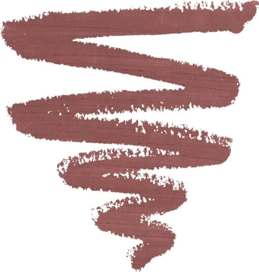 NYX Professional Makeup Suede Matte Lippenpotlood - #cannes -Bekende Cosmetica Winkel 1140x1200 12