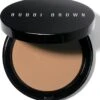 Bobbi Brown Bronzing Powder - Golden Light -Bekende Cosmetica Winkel 1141x1200 3