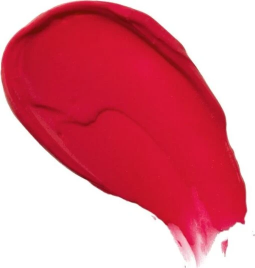 Maybelline Vivid Matte Liquid - 35 Rebel Red - Rood - Lippenstift -Bekende Cosmetica Winkel 1141x1200 6