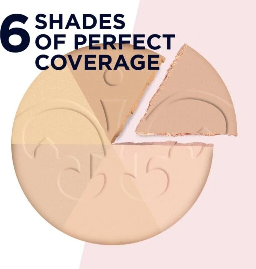 Rimmel London Stay Matte Pressed Powder - 003 Peach Glow -Bekende Cosmetica Winkel 1142x1200 3