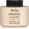 Ben Nye Banana Powder, 42gr -Bekende Cosmetica Winkel 1146x1200 3