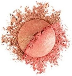 Bourjois Le Duo Blush Sculpt Blush - 02 Roméo Et Pachette -Bekende Cosmetica Winkel 1146x1200 4