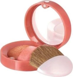 Bourjois Le Duo Blush Sculpt Blush - 02 Roméo Et Pachette -Bekende Cosmetica Winkel 1146x1200 5