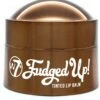 W7 Fudged Up! - Tinted Lip Balm -Bekende Cosmetica Winkel 1146x1200 6