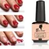 BenjaBeauty Gellak Remover - Nagellak Remover - Nagellak - Pedicure - Manicure - Gel Polish -Bekende Cosmetica Winkel 1147x1200