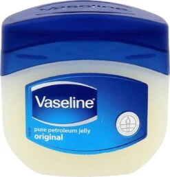 Vaseline® Vaseline | 3 Potjes 3 X 100ml| Huid En Lip Verzorging -Bekende Cosmetica Winkel 1148x1200 4