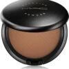 MAC Cosmetics Bronzing Powder - Matte Bronze - Bronzer -Bekende Cosmetica Winkel 1149x1200 4