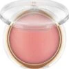 CATRICE Cheek Lover Oil-Infused Blush - Blooming Hibiscus -Bekende Cosmetica Winkel 1150x1200 2