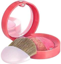 Bourjois Le Duo Blush Sculpt Blush - 02 Roméo Et Pachette -Bekende Cosmetica Winkel 1150x1200 3