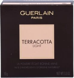 Guerlain Terracotta Light Powder Poeder 10 Gr -Bekende Cosmetica Winkel 1150x1200 4