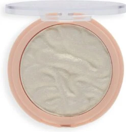 Makeup Revolution Highlight Reloaded - Golden Lights -Bekende Cosmetica Winkel 1151x1200 2