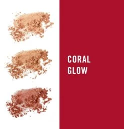 Rimmel London Kate Sculpting Palette Gezichtspoeder - Coral Glow -Bekende Cosmetica Winkel 1151x1200 3