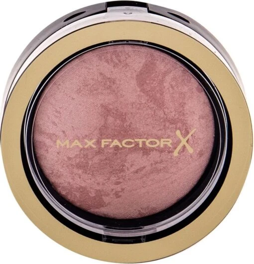 Max Factor Creme Puff Blush - 010 Nude Mauve -Bekende Cosmetica Winkel 1154x1200 12