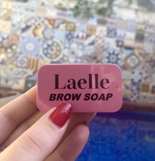 Brow Soap - Instagram Brow Gel - Brow Lift Wax - Make-up - Cadeautje -Bekende Cosmetica Winkel 1154x1200 17