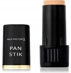 Max Factor Pan Stick - 13 Nouveau Beige -Bekende Cosmetica Winkel 1156x1200 4