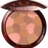 Guerlain Terracotta Light Powder Poeder 10 Gr -Bekende Cosmetica Winkel 1158x1200 5